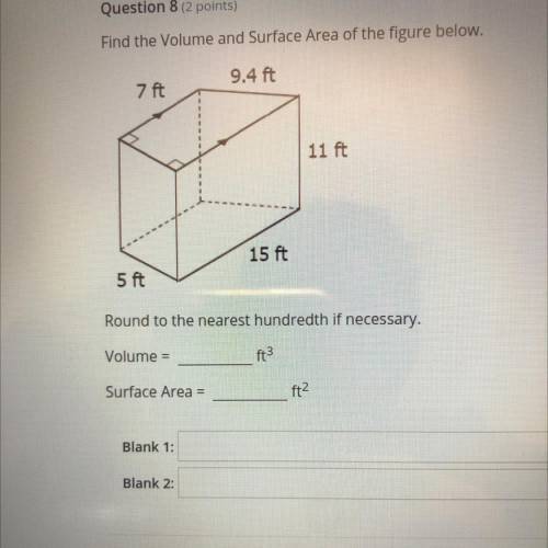 I need help with geometry it’s urgent. I will fail class if I don’t pass this test.