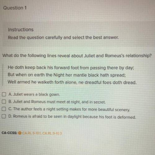 Could someone help me answer this please :)