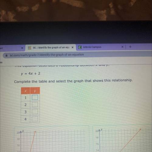Can someone plz help me with this one problem plzzzzz