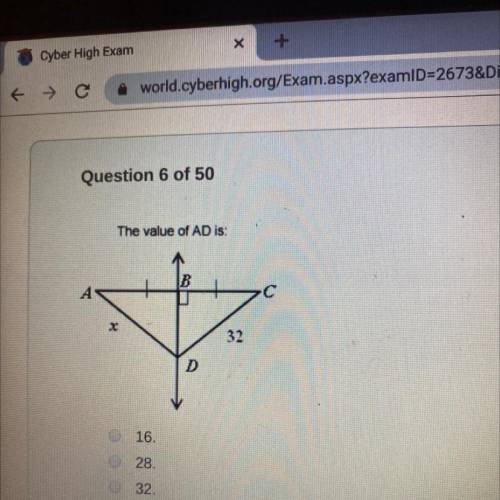 Help me please?? Geometry
