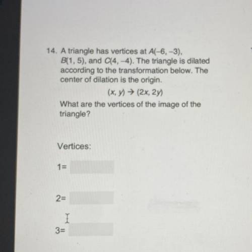 Someone please help me with this problem !!