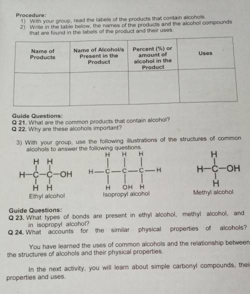 Pa help po.. pretty please ​