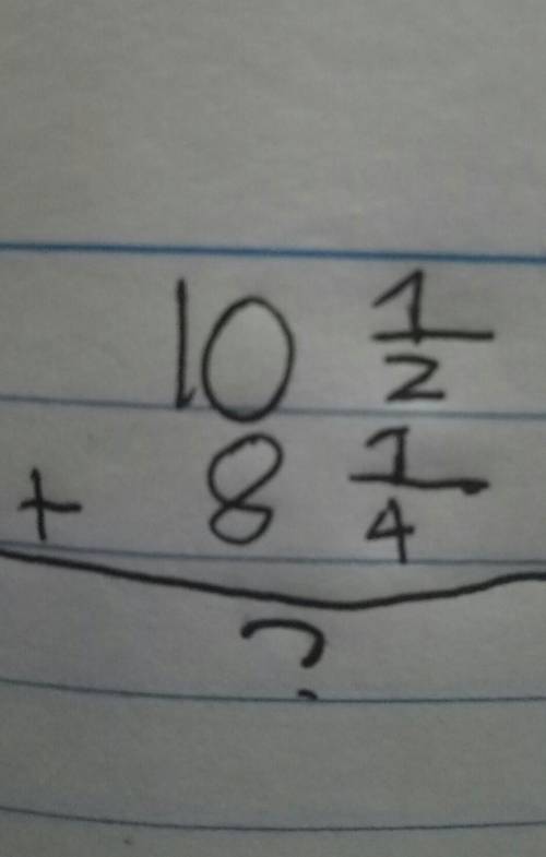Can u solve it.. my sister need help​