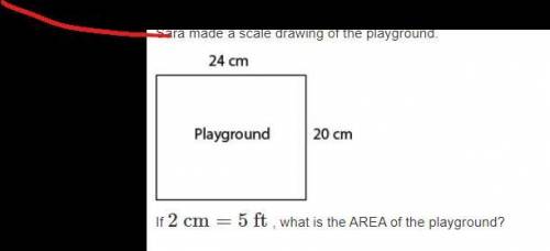 CAn anyone help me with this question plz