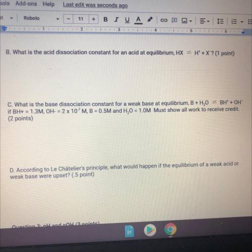 PLEASE HELP ASAP I need the first and second answer shown in picture^^^
