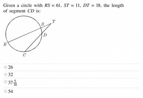 I need help with this Geometry Question.