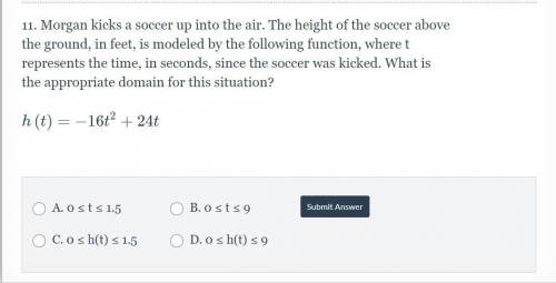 Help please! i can't find the answer anywhere