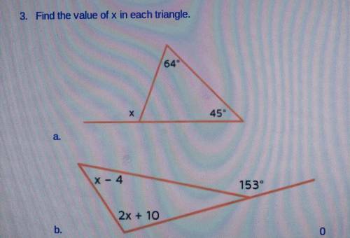 Please help me!!! 30 points, will report for ridiculous responses.