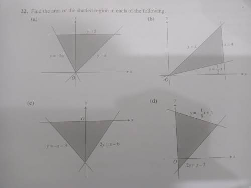 How to solve these?(sjjwjwjwjwjejjsjeiwjwj)