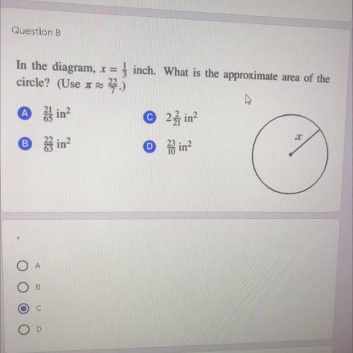 Can someone help me? I’ll reward 10 points + brainalist (I want an explanation and answer)