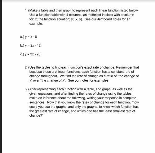 Math question 
Help me