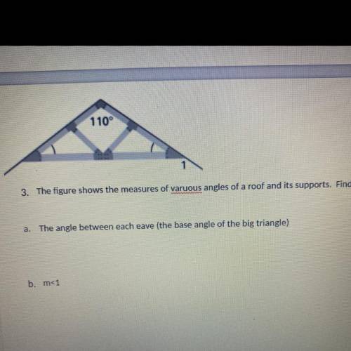 I need help for this question please