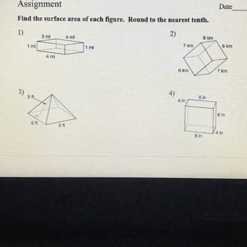 Help !!! :,D I don’t know how to do this LOLS