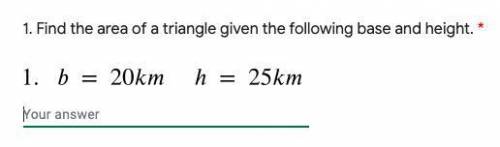 WILL GIVE BRAINLIEST TO WHOEVER SOLVES THE NEXT THREE QUESTIONS CORRECTLY