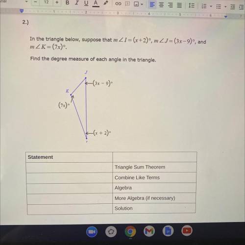 Can you guys help me find what the question asked and fill in statement.