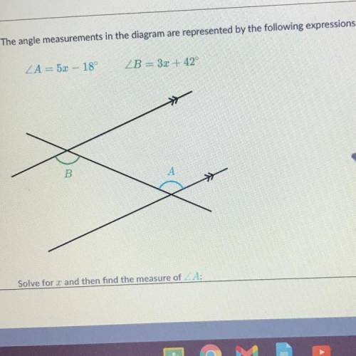 Can someone help me with this problem? Plzzzz