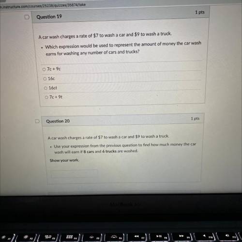 PLEASE HELPPP (algebra)