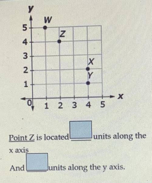 Easy 5th grade math please look at photo and answer. Giving brainliest!!