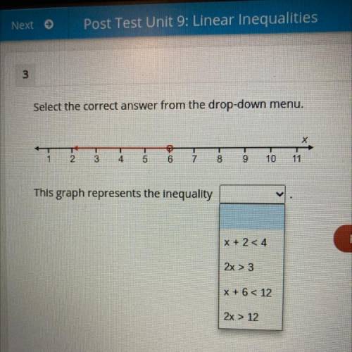 Plz help I will give u 40 points and /></p>							</div>
						</div>
					</div>
										
					<div class=