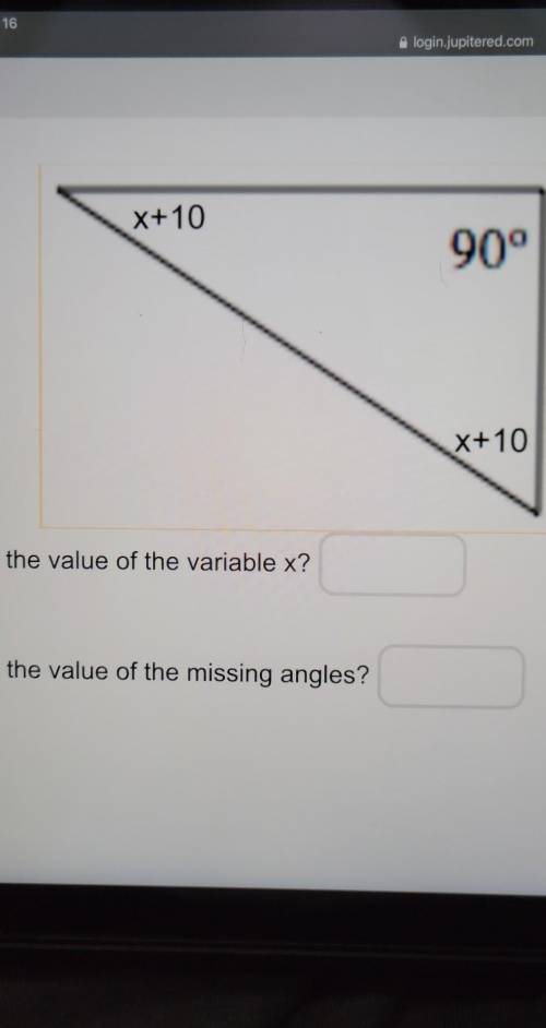 Can u help me with this problem​