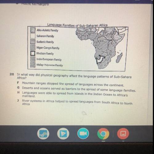 Please help me this is 6th grade social studies this is a grade and a test