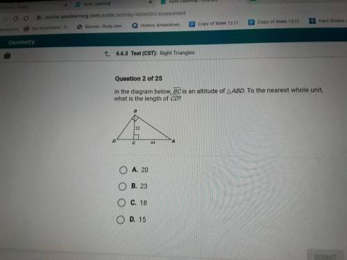 What's the answer please?