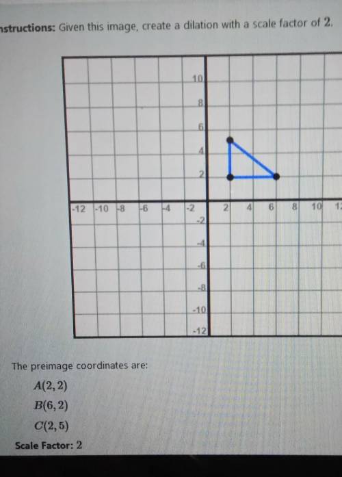 Can someone please help me with this ​