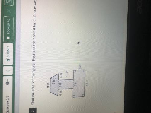 I have no clue how to solve. Need help ASAP