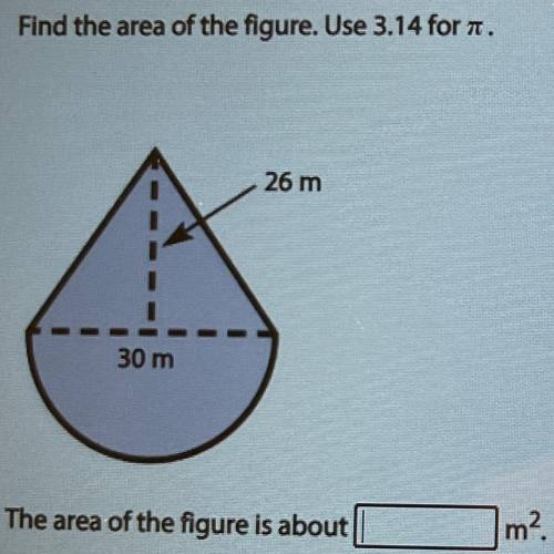 PLEASE HELP WILL GIVE BRAINLEST, I need an answer that is 100% correct because this test determines