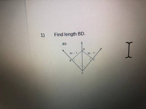 Find legit BD
I need help for my assignment