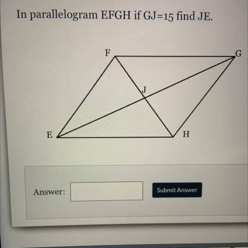 does anyone know this ?? pls help its a test  pls show w