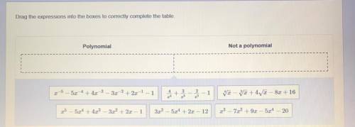 Need help asap. don’t know the answer. k12 question.