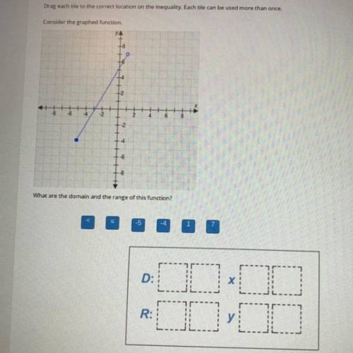 Plz help I will give you 40 points and /></p>							</div>
						</div>
					</div>
										
					<div class=