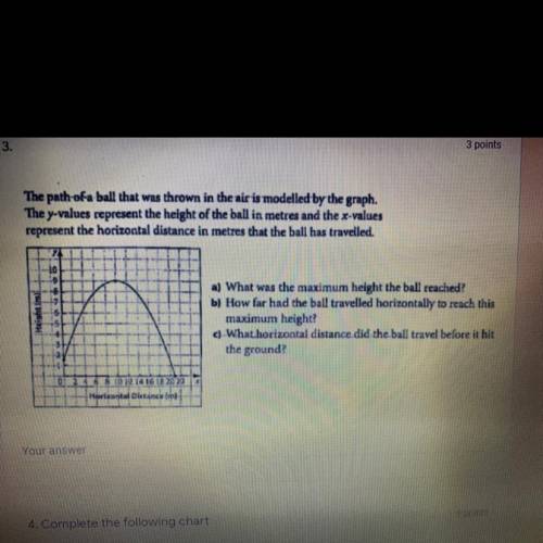 HELP 
this is quadratics
