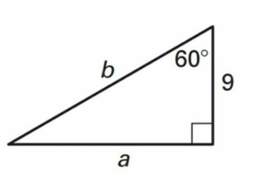 What is the value of a?​