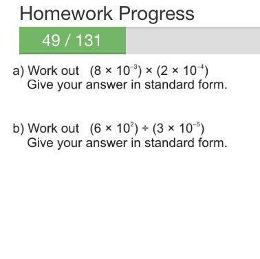 Please help with a.
Do not use a calculator.