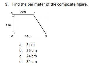 I need help with this question