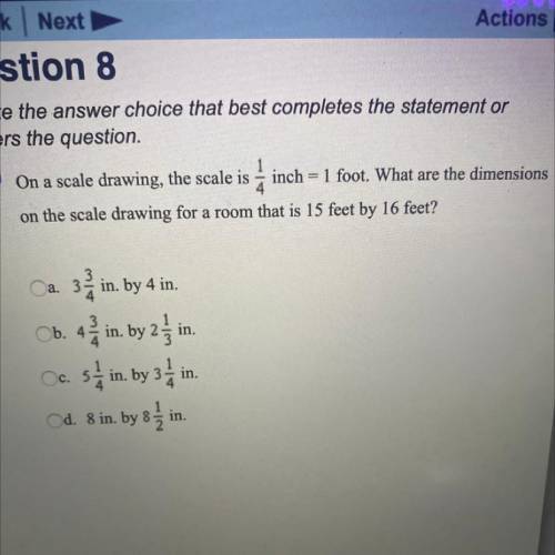Please help me with this question tyy