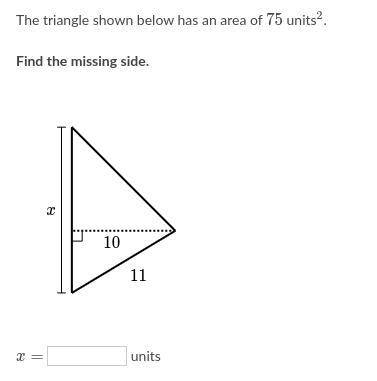 I suck at math so someone please help me with this