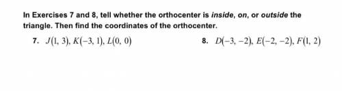 Mhanifa can you please help me with this question? I will mark brainliest!