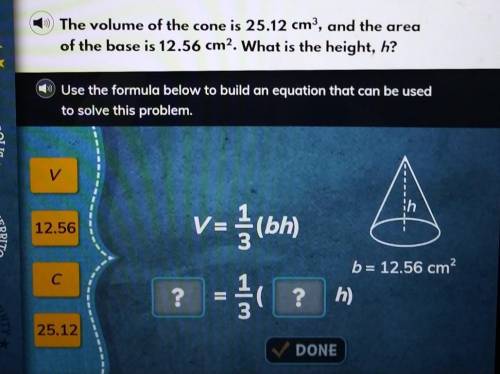 Please give me the correct answer.Only answer if you're very good at math.Please don't put a link