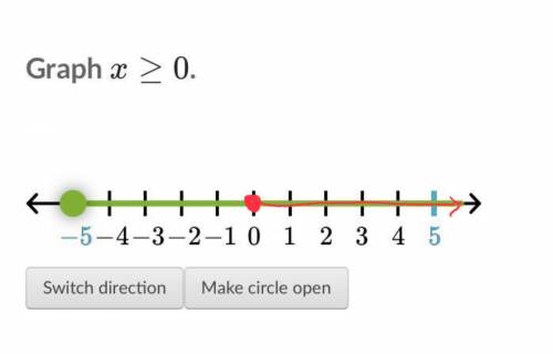 Help with my khan academy assignment please