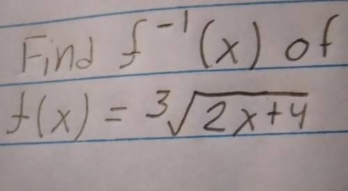 Find f '(x) of f(x) = 3/2x+4​