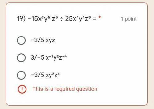Help please asaponly the correct answet please​