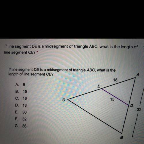 Please help! Geometry