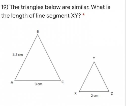 PLEASE HELP FOR THIS QUESTION