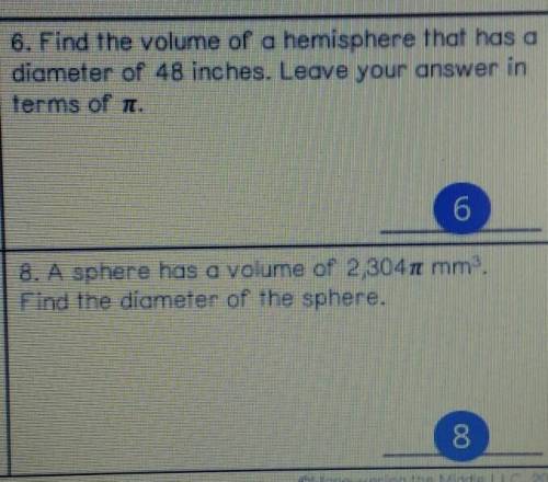 Please help on these questions​