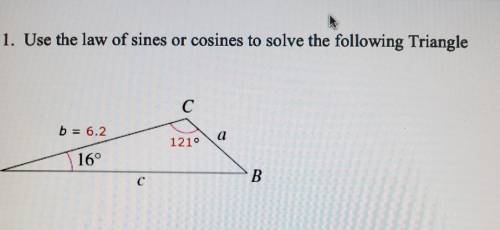 Can someone please help I don't understand this at all !!​