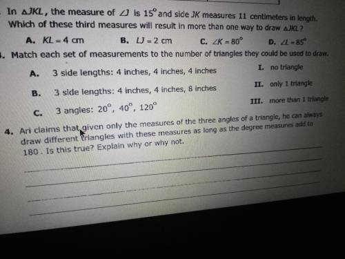 HELP PLEASE COME TO THIS QUESTION FOR BRAINLIEST