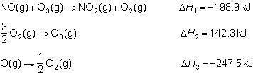 PLZZ HURRY BEST ANWSER GETS
Consider the following intermediate chemical equation